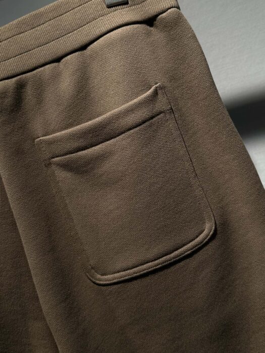 몽클레어 코튼 반바지 레플리카 미러급 SA급 S급 고퀄리티 하이엔드 최상급 의류 [남성여성공용] 25