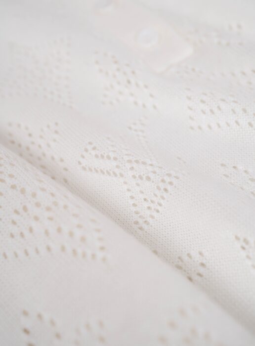 루이비통 롱슬리브 폴로 셔츠 레플리카 미러급 SA급 S급 고퀄리티 하이엔드 최상급 의류 [여성] 18