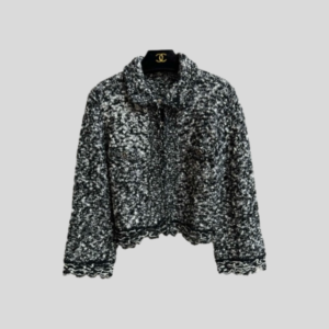 샤넬 블렌드 가디건 레플리카 미러급 SA급 S급 고퀄리티 하이엔드 최상급 의류 [여성]