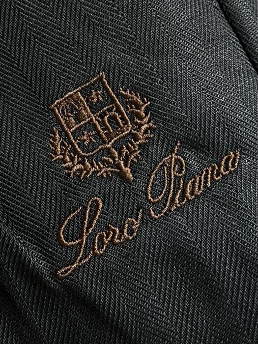 로에베 캐주얼 팬츠 레플리카 미러급 SA급 S급 고퀄리티 하이엔드 최상급 의류 [남성여성공용] 13