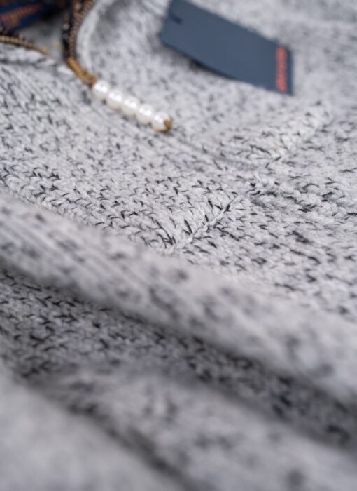 루이비통 지퍼 니티드 블루종 레플리카 미러급 SA급 S급 고퀄리티 하이엔드 최상급 의류 [여성] 19