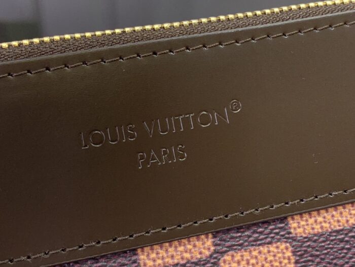 루이비통 포쉐트 보야주 수플 M40813 클러치백 레플리카 미러급 SA급 S급 고퀄리티 최상급 하이엔드 가방 [남성여성공용] 8