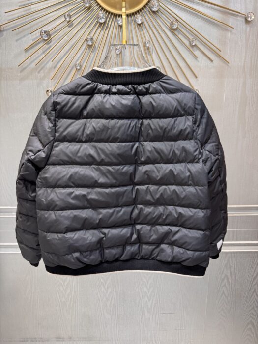 막스마라 씬 숏 다운 탑 레플리카 미러급 SA급 S급 고퀄리티 하이엔드 최상급 의류 [여성] 3