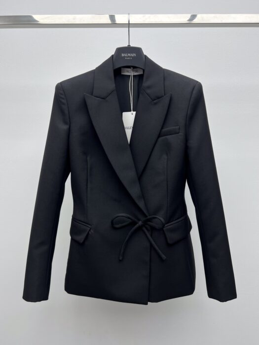 발렌티노 블레이저 자켓 레플리카 미러급 SA급 S급 고퀄리티 하이엔드 최상급 의류 [남성여성공용] 5