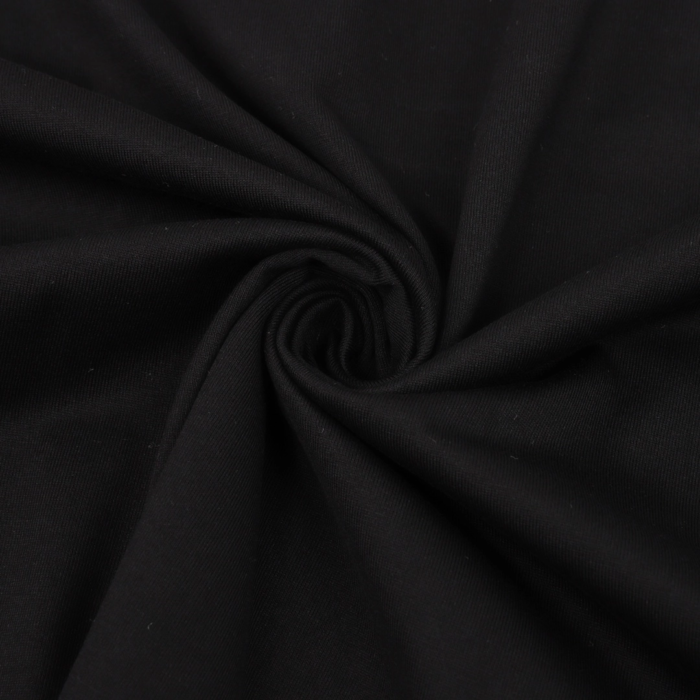 셀린느 로고 프린트 코튼 티셔츠 (화이트,블랙) 레플리카 미러급 SA급 S급 고퀄리티 하이엔드 최상급 의류 [남성여성공용] 13