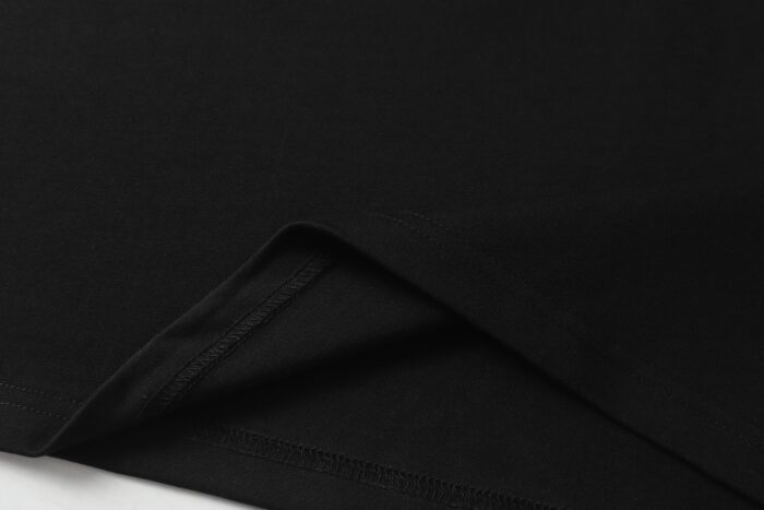 크롬하츠 반팔 티셔츠 레플리카 미러급 SA급 S급 고퀄리티 하이엔드 최상급 의류 [남성여성공용] 7