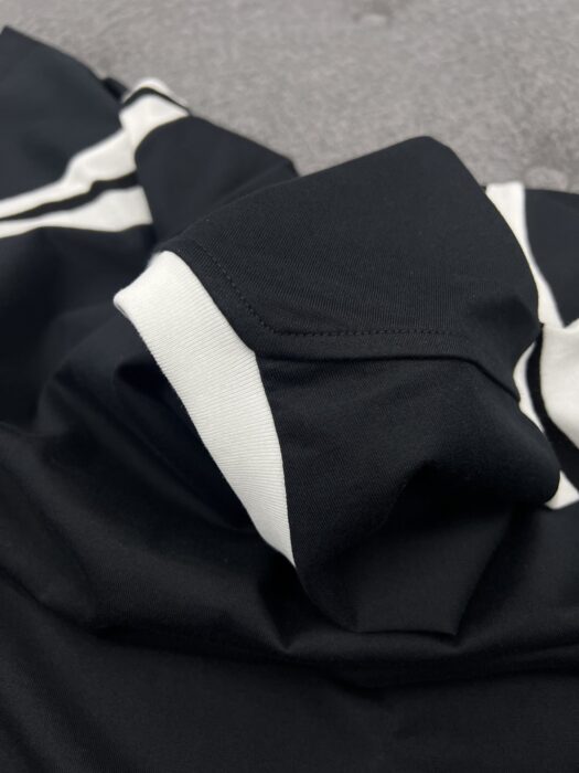 셀린느 트리옹프 반팔 티셔츠 레플리카 미러급 SA급 S급 고퀄리티 하이엔드 최상급 의류 [여성] 13