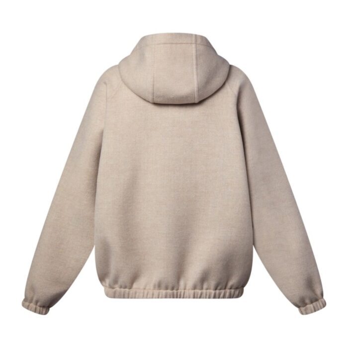 루이비통 리버서블 더블 페이스 집업 자켓 레플리카 미러급 SA급 S급 고퀄리티 하이엔드 최상급 의류 [여성] 30