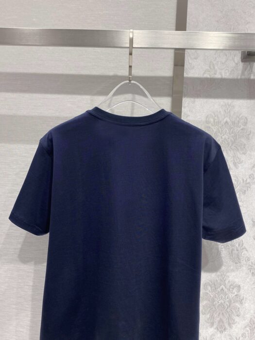 버버리 오리지널 반팔 티셔츠 레플리카 미러급 SA급 S급 고퀄리티 하이엔드 최상급 의류 [남성여성공용] 25