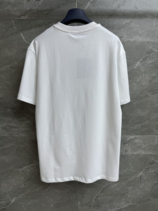 루이비통 고양이 프린트 티셔츠 레플리카 미러급 SA급 S급 고퀄리티 하이엔드 최상급 의류 [여성] 7