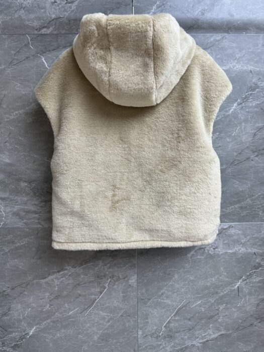 프라다 양면 베스트 레플리카 미러급 SA급 S급 고퀄리티 하이엔드 최상급 의류 [여성] 7