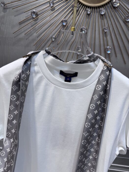 루이비통 레플리카 미러급 SA급 S급 고퀄리티 하이엔드 최상급 의류 [여성] 4