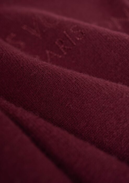 루이비통 니트 풀오버 레플리카 미러급 SA급 S급 고퀄리티 하이엔드 최상급 의류 [여성] 12