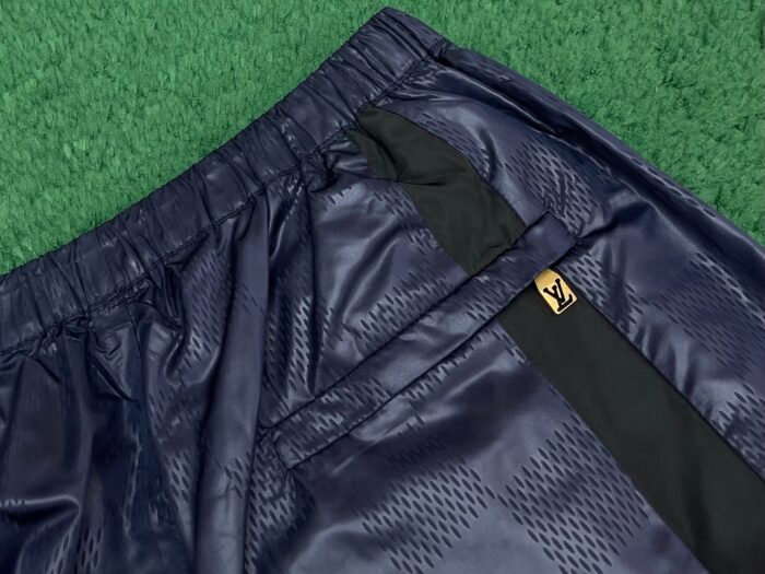 루이비통 나일론 트래블 트랙수트 팬츠 레플리카 미러급 SA급 S급 고퀄리티 하이엔드 최상급 의류 [남성여성공용] 6
