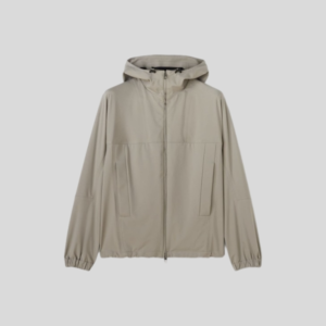 로로피아나 봄버 자켓 레플리카 미러급 SA급 S급 고퀄리티 하이엔드 최상급 의류 [남성여성공용]