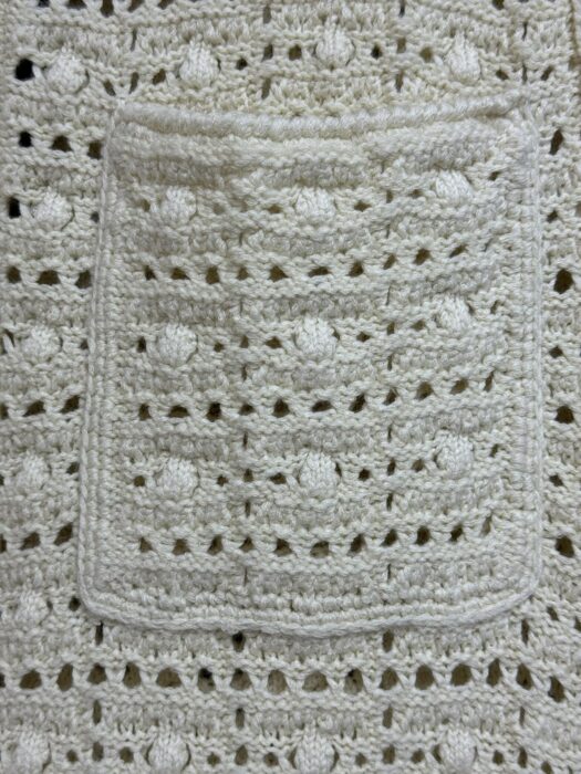 로로피아나 아롤라 트라우저스 레플리카 미러급 SA급 S급 고퀄리티 하이엔드 최상급 의류 [여성] 7