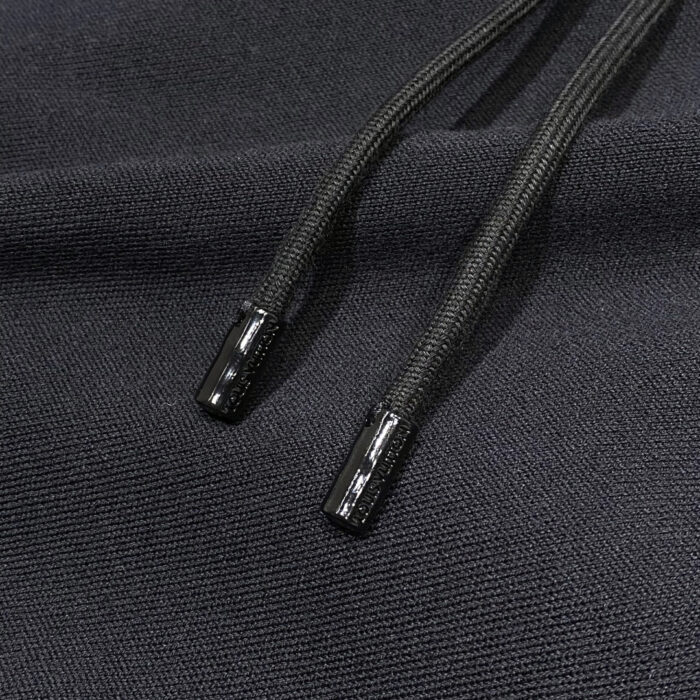 루이비통 포켓 반바지 레플리카 미러급 SA급 S급 고퀄리티 하이엔드 최상급 의류 [남성여성공용] 14