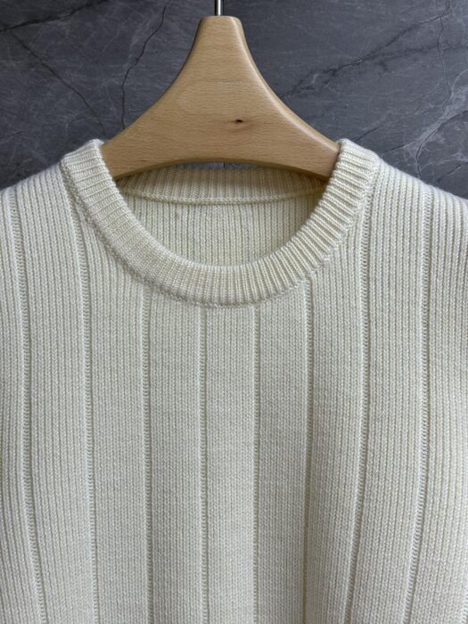 톰브라운 니트 스웨터 레플리카 미러급 SA급 S급 고퀄리티 하이엔드 최상급 의류 [여성] 4