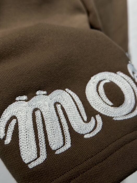 몽클레어 코튼 반바지 레플리카 미러급 SA급 S급 고퀄리티 하이엔드 최상급 의류 [남성여성공용] 24