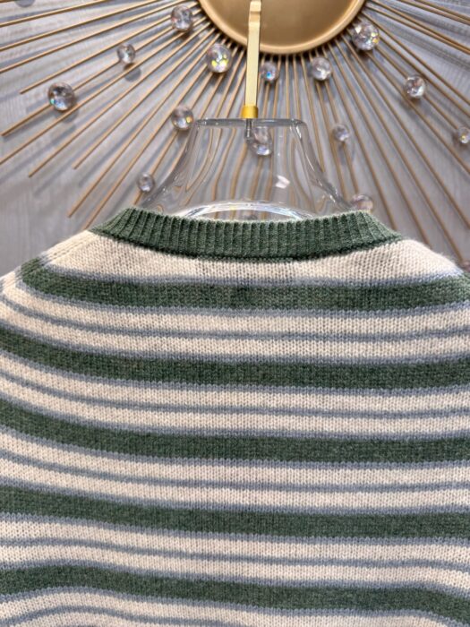 로로피아나 포벨로 크루넥, 가디건 레플리카 미러급 SA급 S급 고퀄리티 하이엔드 최상급 의류 [여성] 21