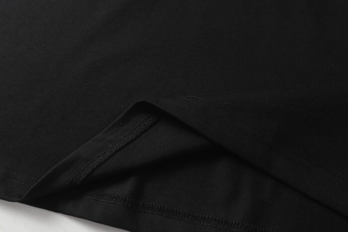 크롬하츠 프린트 반팔티셔츠 레플리카 미러급 SA급 S급 고퀄리티 하이엔드 최상급 의류 [남성여성공용] 11