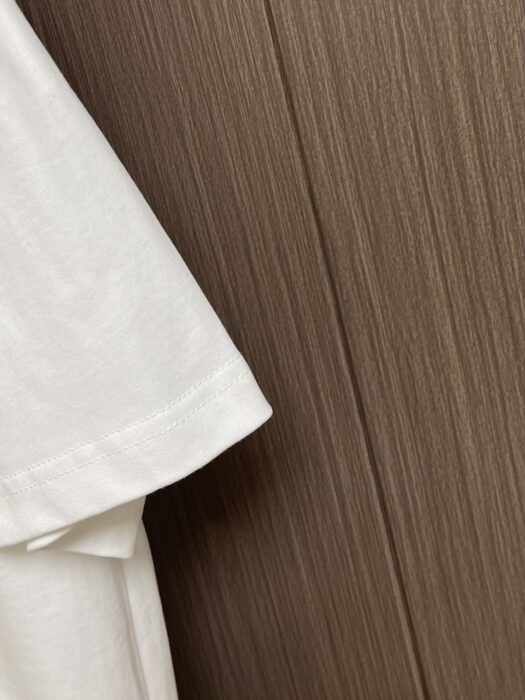 메종마르지엘라 티셔츠 레플리카 미러급 SA급 S급 고퀄리티 하이엔드 최상급 의류 [남성여성공용] 16