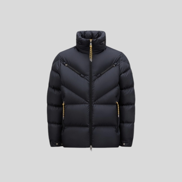 몽클레어 Katmai숏 다운 자켓 레플리카 미러급 SA급 S급 고퀄리티 하이엔드 최상급 의류 [여성] 8