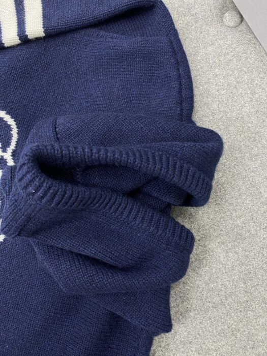 톰브라운 지퍼 후드 자켓 레플리카 미러급 SA급 S급 고퀄리티 하이엔드 최상급 의류 [남성여성공용] 20