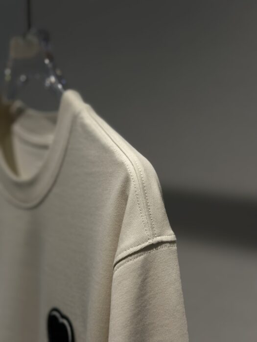 아미 X 최우식 반팔 티셔츠 레플리카 미러급 SA급 S급 고퀄리티 하이엔드 최상급 의류 [남성여성공용] 29