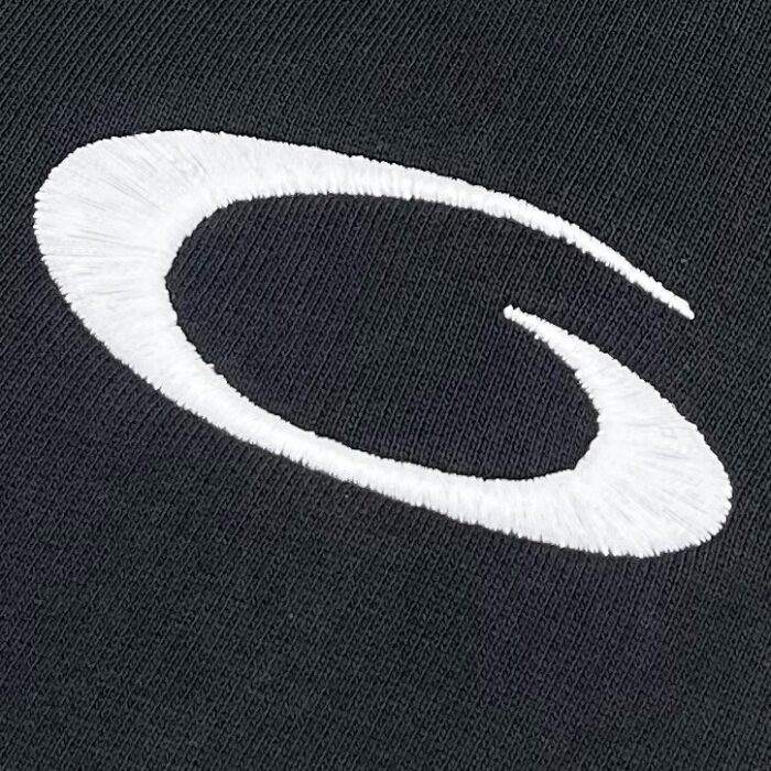 발렌시아가 바스켓볼 시리즈 베기 스웻 팬츠 레플리카 미러급 SA급 S급 고퀄리티 하이엔드 최상급 의류 [남성여성공용] 4