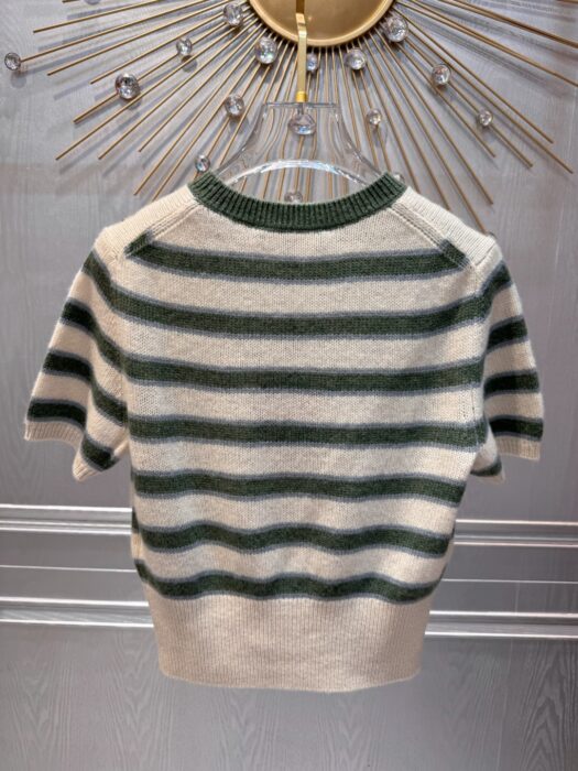 로로피아나 포벨로 크루넥, 가디건 레플리카 미러급 SA급 S급 고퀄리티 하이엔드 최상급 의류 [여성] 12