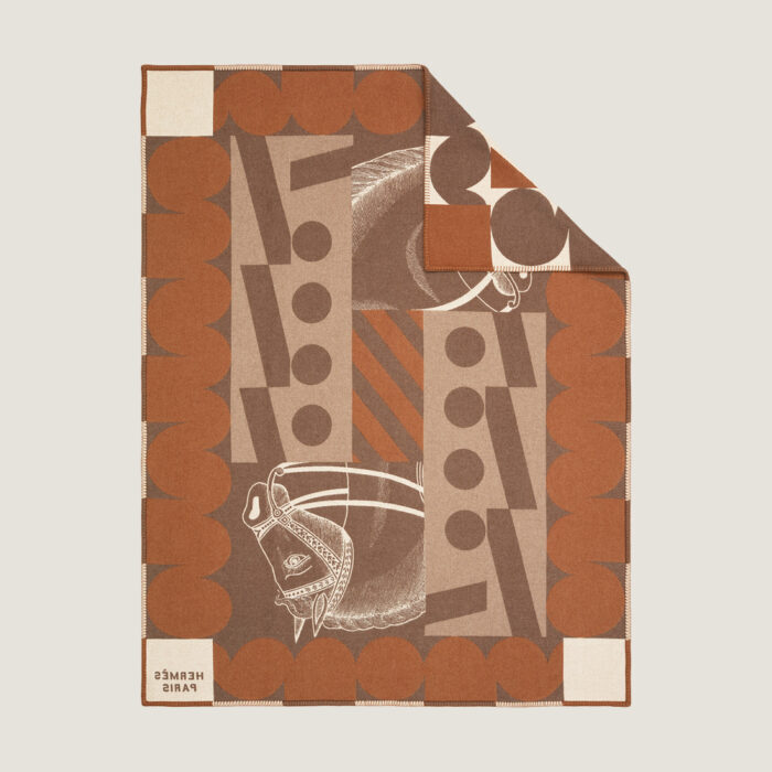 706e08384491ad14627469adccf8b96c_1758004972_1128.jpg