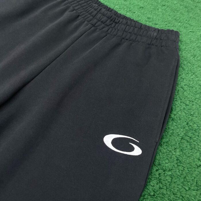 발렌시아가 바스켓볼 시리즈 베기 스웻 팬츠 레플리카 미러급 SA급 S급 고퀄리티 하이엔드 최상급 의류 [남성여성공용] 8