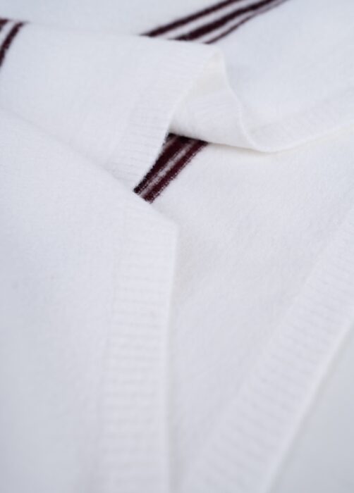 루이비통 스트라이프 니트 스웨터 레플리카 미러급 SA급 S급 고퀄리티 하이엔드 최상급 의류 [여성] 15