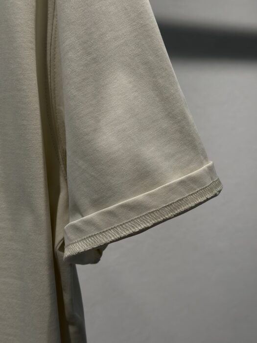 아미 X 최우식 반팔 티셔츠 레플리카 미러급 SA급 S급 고퀄리티 하이엔드 최상급 의류 [남성여성공용] 28