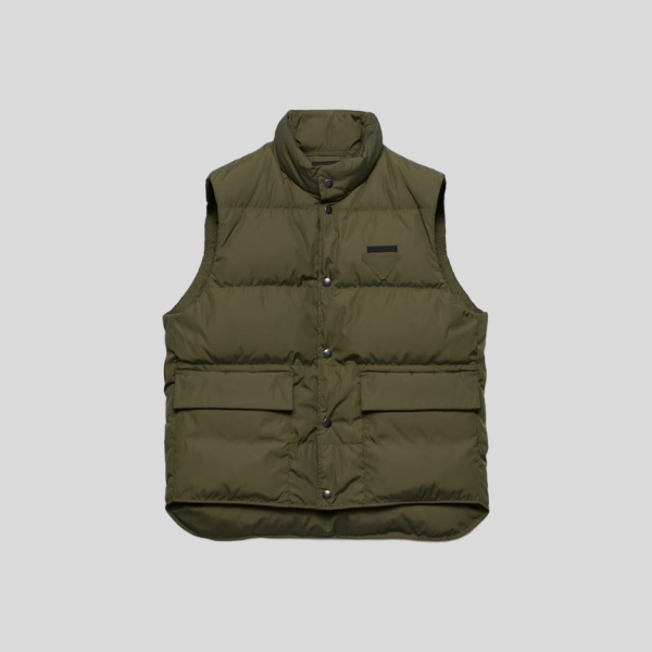 프라다 리나일론 베스트 레플리카 미러급 SA급 S급 고퀄리티 하이엔드 최상급 의류 [여성]