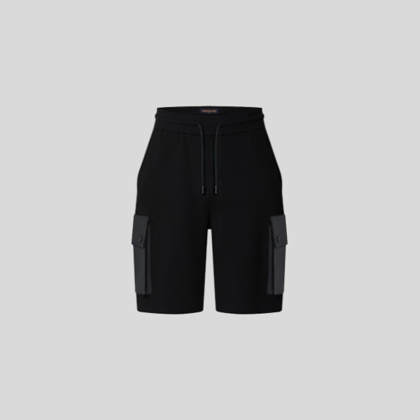 루이비통 포켓 반바지 레플리카 미러급 SA급 S급 고퀄리티 하이엔드 최상급 의류 [남성여성공용]