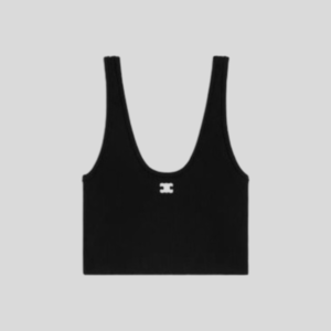 셀린느 트리옹프 브라 레플리카 미러급 SA급 S급 고퀄리티 하이엔드 최상급 의류 [여성]