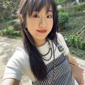 샤넬 CC로고 더블 레더 체인 목걸이 실버 레플리카 미러급 SA급 S급 고퀄리티 최상급 하이엔드 악세사리 [여성]