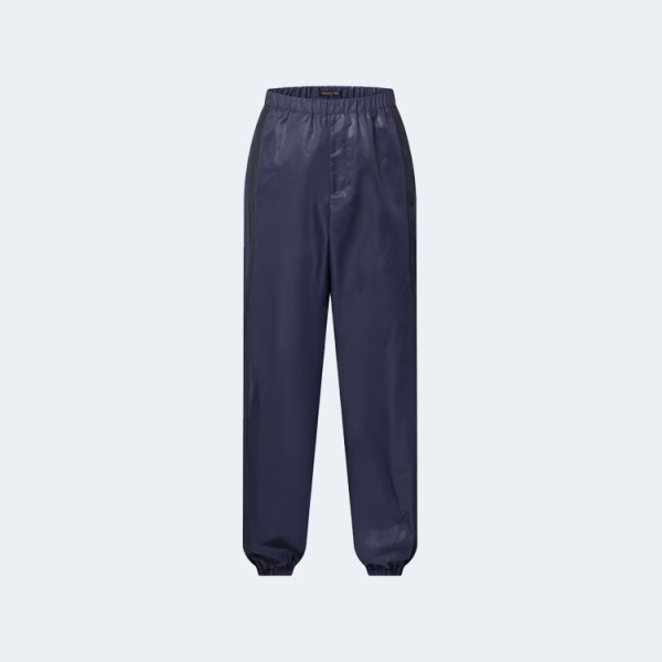 루이비통 나일론 트래블 트랙수트 팬츠 레플리카 미러급 SA급 S급 고퀄리티 하이엔드 최상급 의류 [남성여성공용]