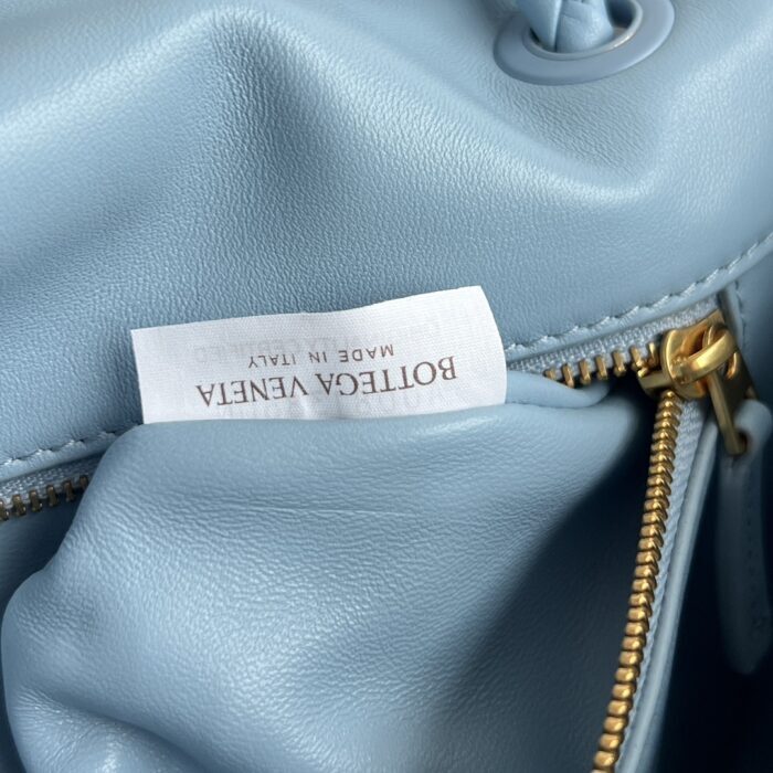 보테가베네타 매디슨 836296 아이스 크로스백 숄더백 레플리카 미러급 SA급 S급 고퀄리티 최상급 하이엔드 가방 [여성] 10
