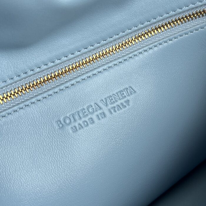 보테가베네타 매디슨 836296 아이스 크로스백 숄더백 레플리카 미러급 SA급 S급 고퀄리티 최상급 하이엔드 가방 [여성] 9