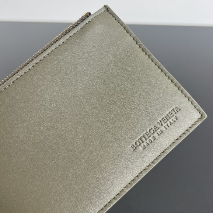 보테가베네타 스몰 피나코테카 819004 올리브 핸드백 토트백 크로스백 레플리카 미러급 SA급 S급 고퀄리티 최상급 하이엔드 가방 [여성] 8