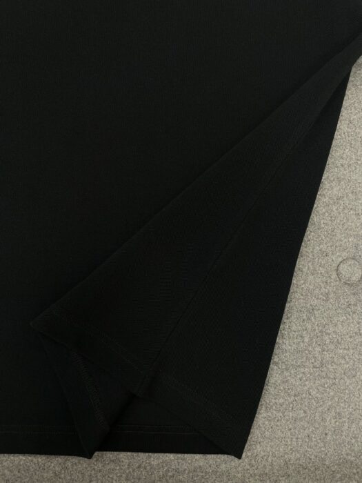 디올 폴로 셔츠 레플리카 미러급 SA급 S급 고퀄리티 하이엔드 최상급 의류 [남성여성공용] 10