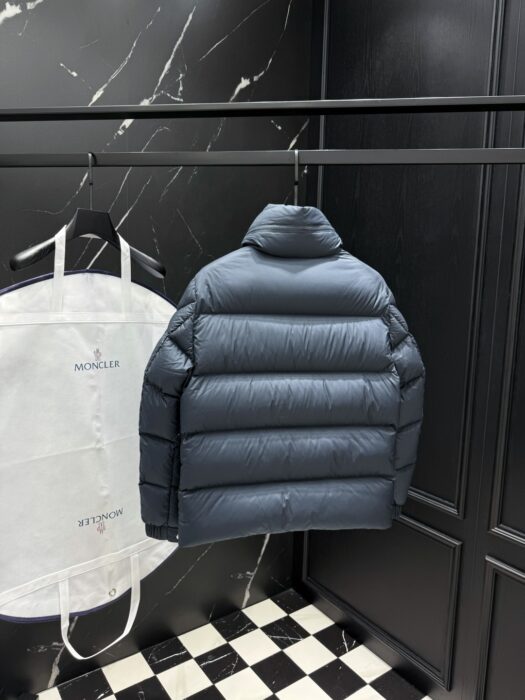 몽클레어 Katmai숏 다운 자켓 레플리카 미러급 SA급 S급 고퀄리티 하이엔드 최상급 의류 [여성] 50