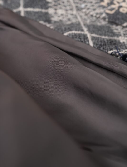 루이비통 시크 칼라리스 울 자켓 레플리카 미러급 SA급 S급 고퀄리티 하이엔드 최상급 의류 [남성여성공용] 20