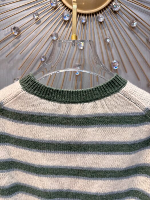 로로피아나 포벨로 크루넥, 가디건 레플리카 미러급 SA급 S급 고퀄리티 하이엔드 최상급 의류 [여성] 13