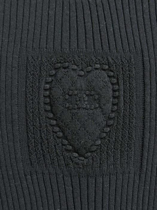 루이비통 레플리카 미러급 SA급 S급 고퀄리티 하이엔드 최상급 의류 [여성] 5