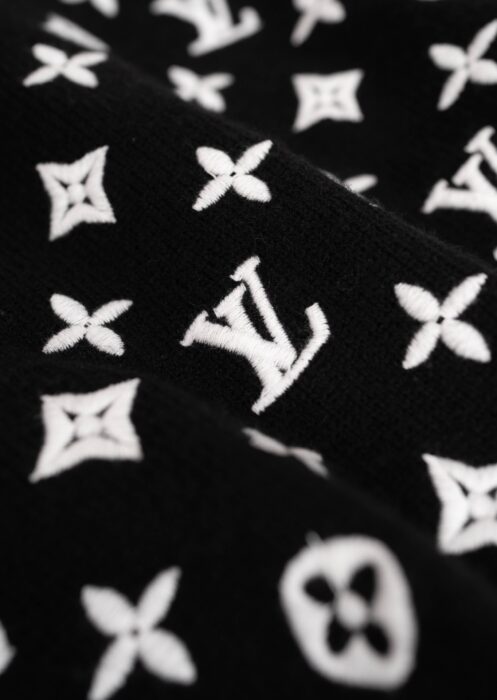 루이비통 모노그램 니트 스웨터 레플리카 미러급 SA급 S급 고퀄리티 하이엔드 최상급 의류 [여성] 17