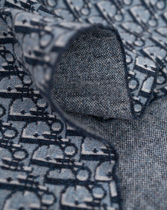 디올 디올리크 티셔츠 레플리카 미러급 SA급 S급 고퀄리티 하이엔드 최상급 의류 [여성] 18